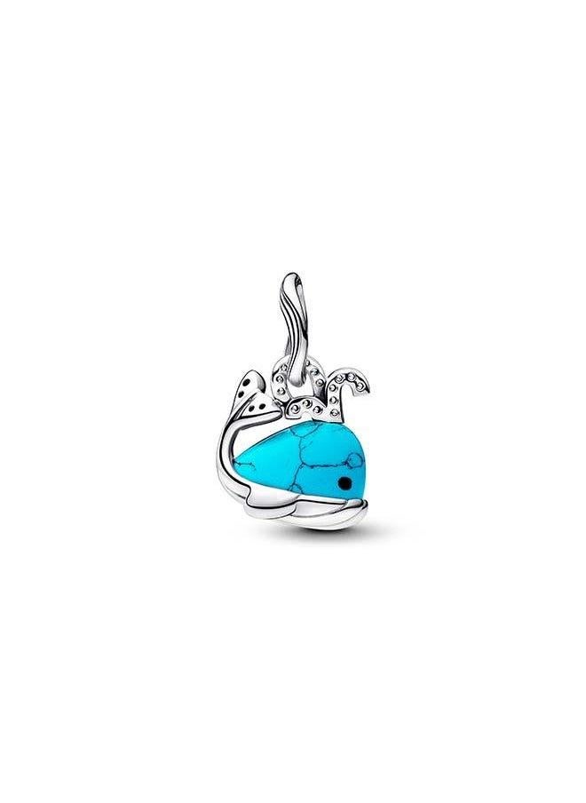 buy-pandora-turquoise-coloured-whale-dangle-charm_opo