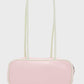 buy-ginger-ladies-shoulder-bag_hp7