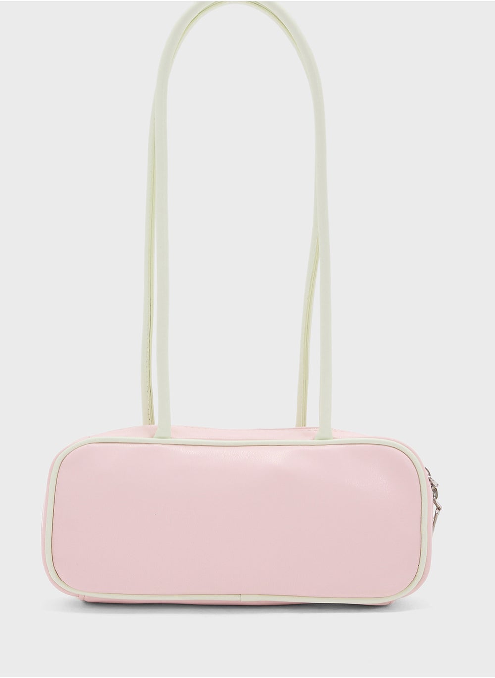 buy-ginger-ladies-shoulder-bag_hp7