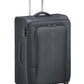 buy-delsey-paris-caracas-71cm-softcase-4-double-wheel-expandable-check-in-luggage-trolley-black_0o5