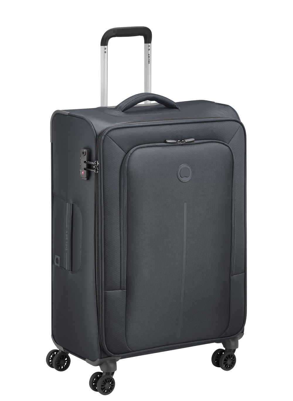 buy-delsey-paris-caracas-71cm-softcase-4-double-wheel-expandable-check-in-luggage-trolley-black_0o5