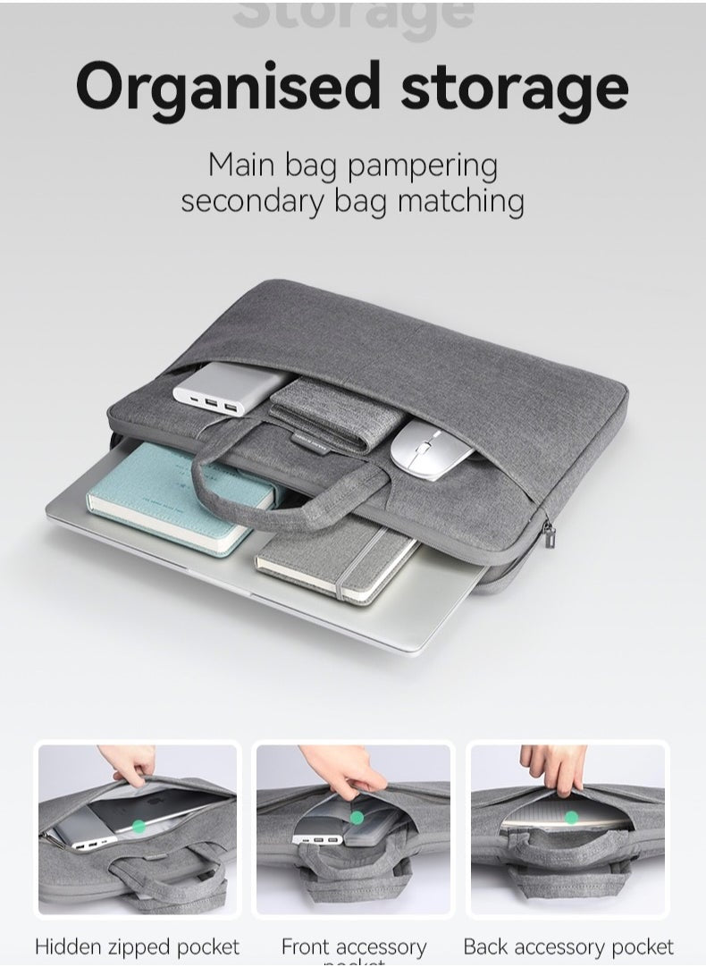 buy-mark-ryden-mark-ryden-98x-laptop-14-inch-protective-briefcase_2gr