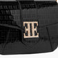 buy-elle-women-monogram-embossed-crossbody-bag-with-detachable-chain-strap_7om