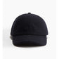 buy-h-m-wool-blend-cap_akq