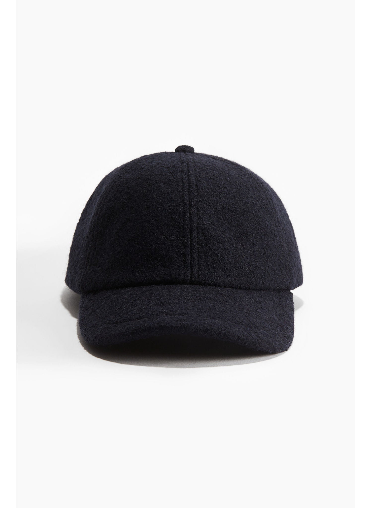 buy-h-m-wool-blend-cap_akq