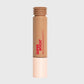 Radiant Glow Skin Tint SPF 20 - 07