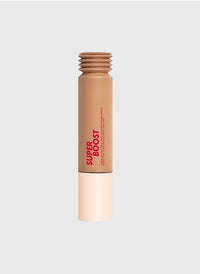 تألقي بترطيب يدوم مع SUPER BOOST SKIN TINT - 07