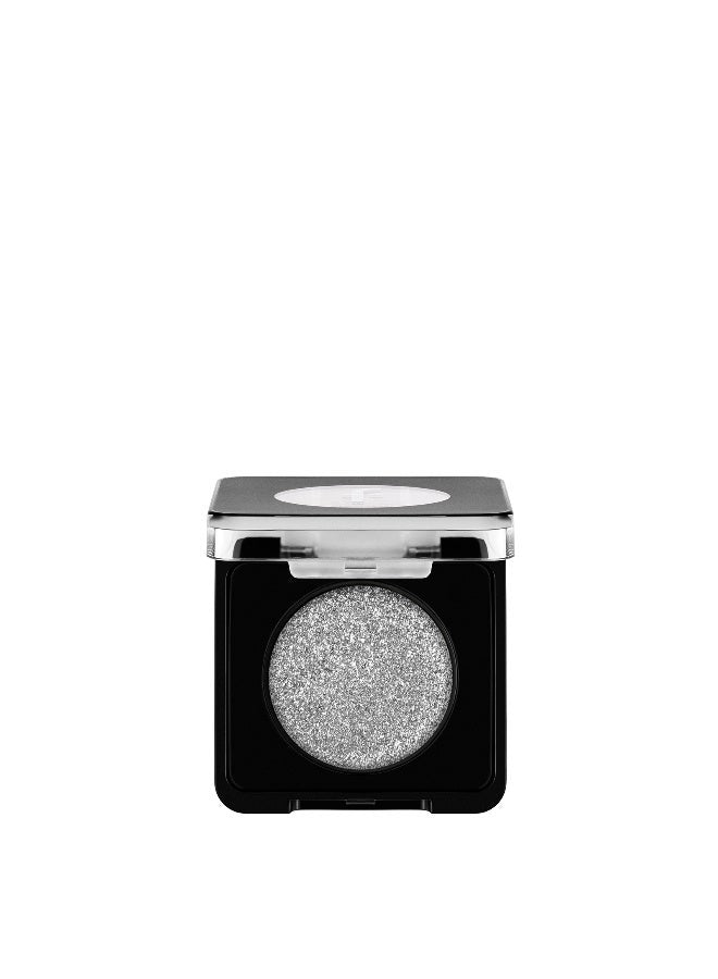buy-flormar-mono-compact-eyeshadow-glitter-005-star-light_cmm
