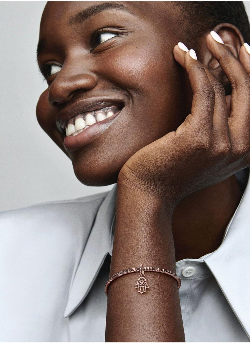 buy-pandora-protective-hamsa-hand-dangle-charm_nsu