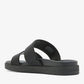 buy-calvin-klein-casual-slip-on-slydes_e3v