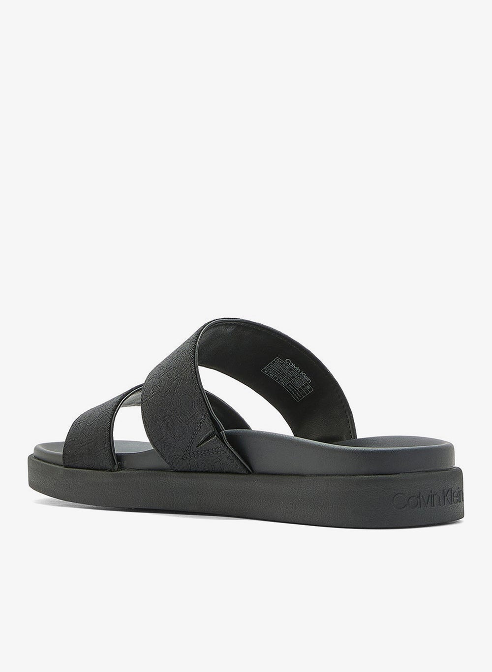 buy-calvin-klein-casual-slip-on-slydes_e3v