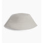 buy-h-m-lyocell-blend-bucket-hat_ngq
