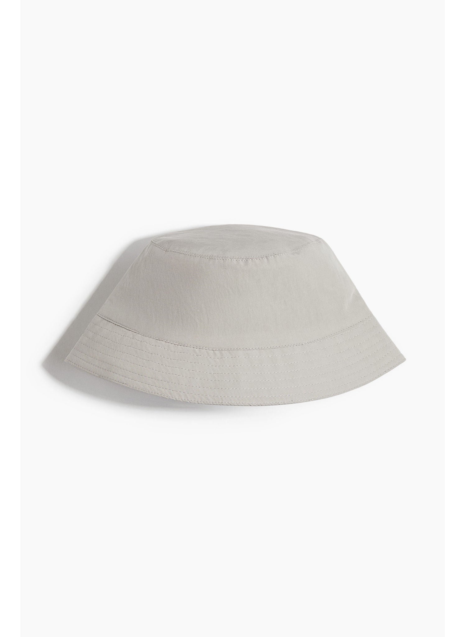 buy-h-m-lyocell-blend-bucket-hat_ngq