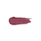Unlimited Stylo 21 Intens Magenta - Velvety Matte Lipstick