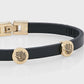 buy-guess-jumb03013jwygt-u-lion-coin-bracelet_gej