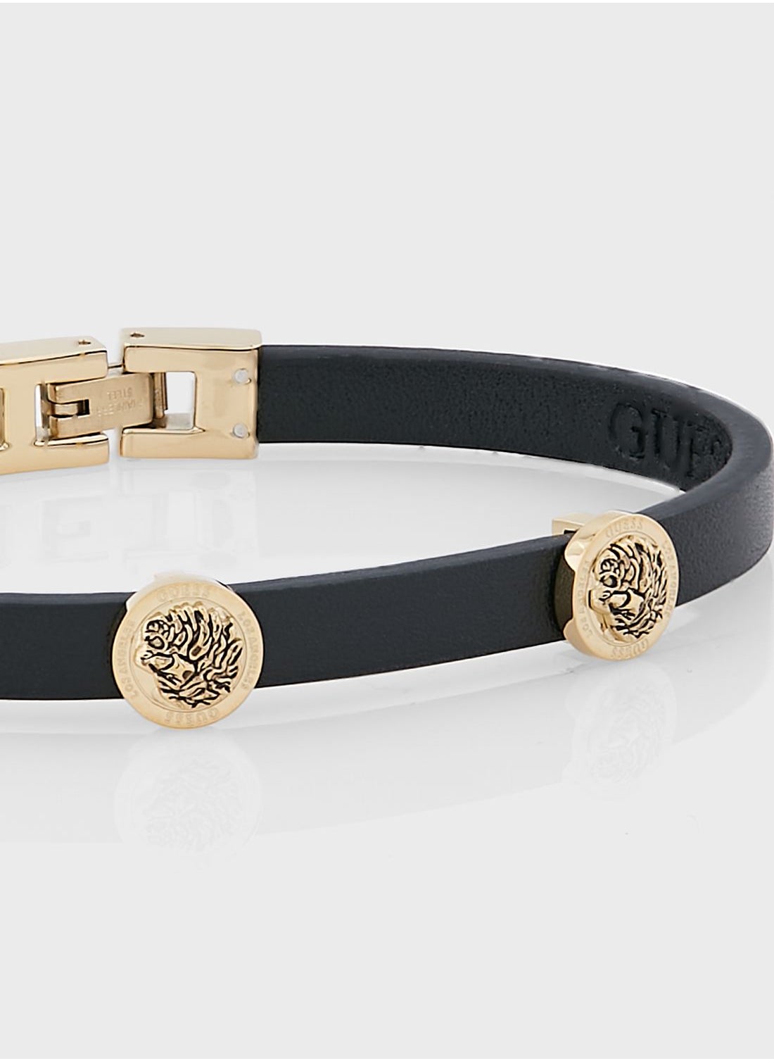buy-guess-jumb03013jwygt-u-lion-coin-bracelet_gej