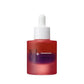 Peptide Finishing Oil 2% 30ml - Revitalizing Elixir