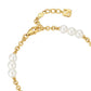 buy-saint-honore-zoe-gold-plated-bracelet-with-hanging-charm-and-white-pearls-for-women-s_46z