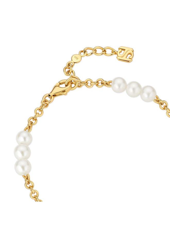 buy-saint-honore-zoe-gold-plated-bracelet-with-hanging-charm-and-white-pearls-for-women-s_46z