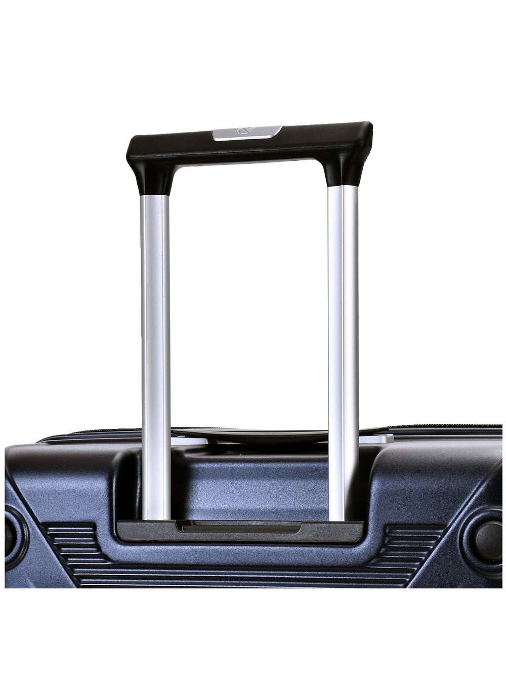 buy-eminent-hard-case-suitcase-trolley-luggage-set-of-3-polycarbonate-lightweight-4-quiet-double-spinner-wheels-travel-bags-with-tsa-lock-kj97-night-blue_j4t