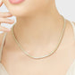 buy-fashionbox-gigi-tennis-necklace_qar