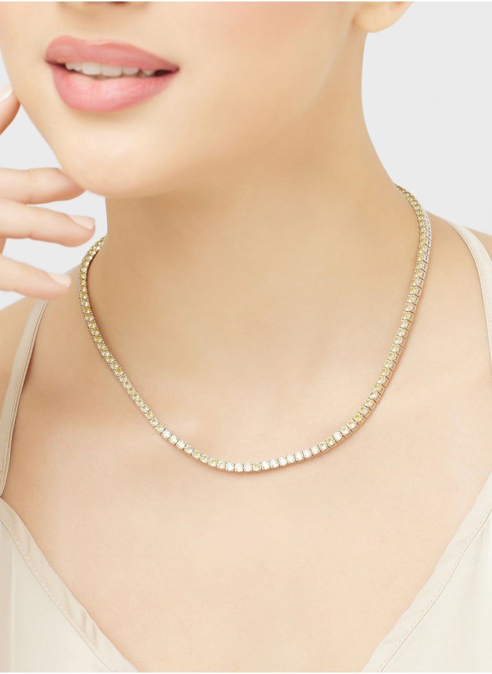 buy-fashionbox-gigi-tennis-necklace_qar