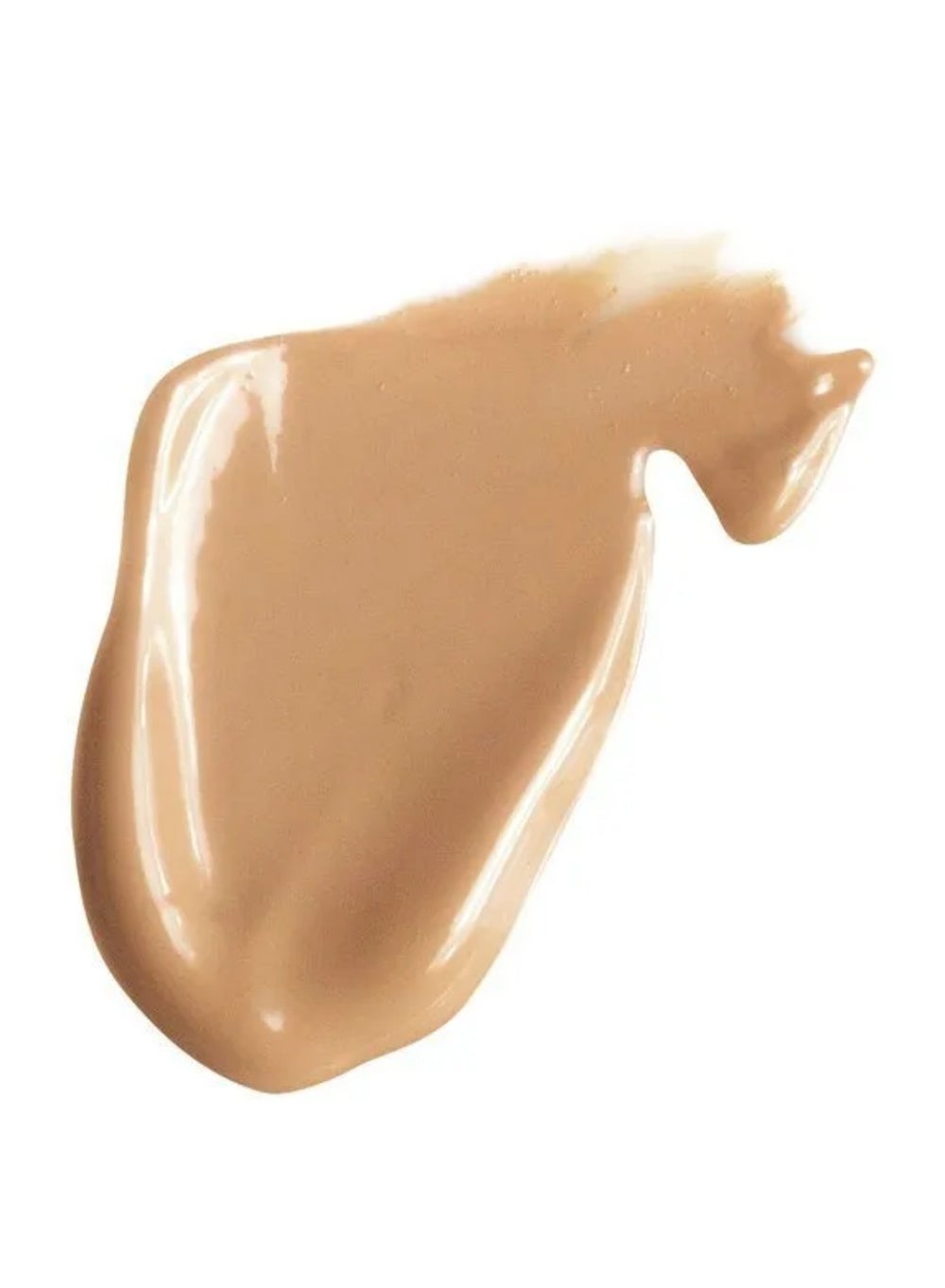 buy-paese-paese-natural-finish-longwear-foundation-no-06-honey_sba