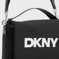 buy-dkny-jenny-logo-flap-over-crossbody_hzb