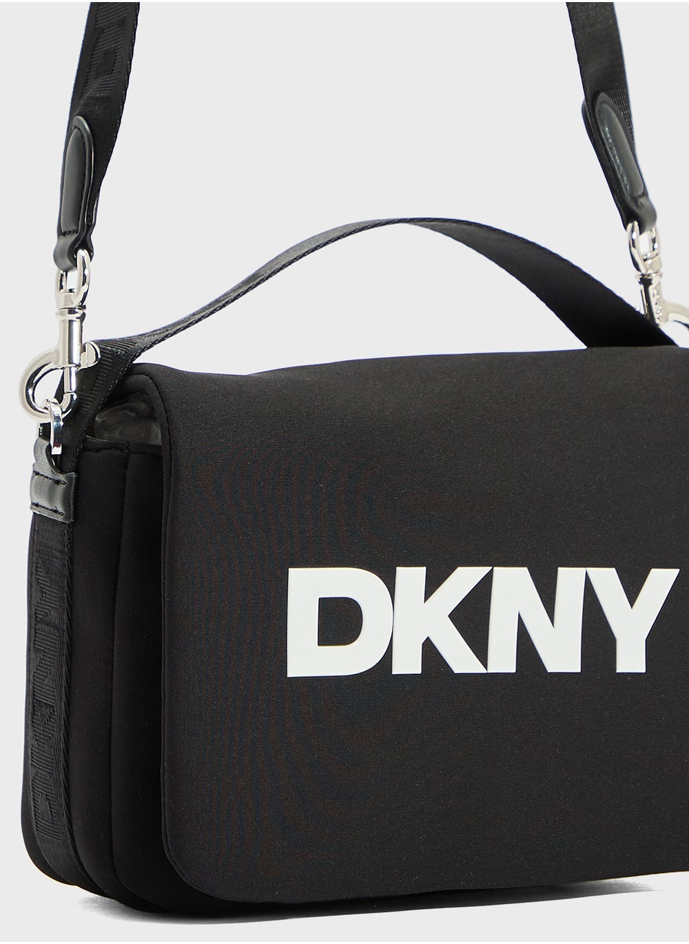 buy-dkny-jenny-logo-flap-over-crossbody_hzb