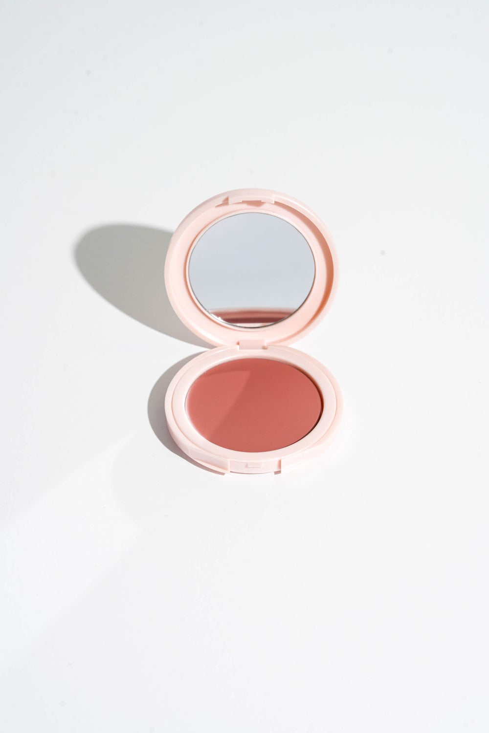 buy-bassam-fattouh-cream-blush-gimme-blush_53r