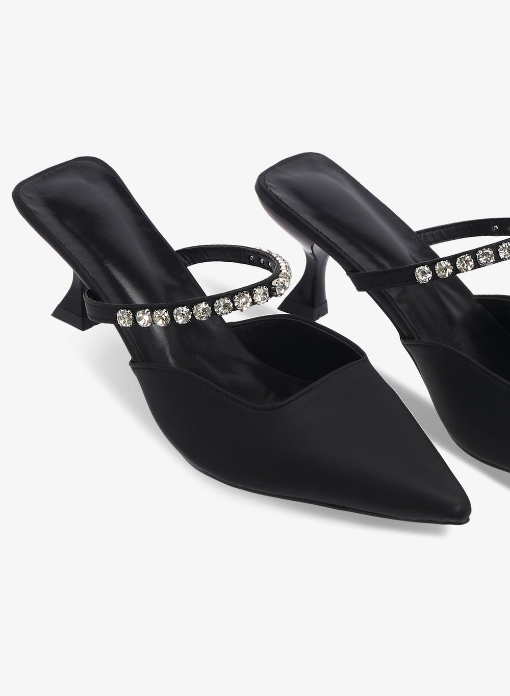 buy-ella-classic-pumps_987