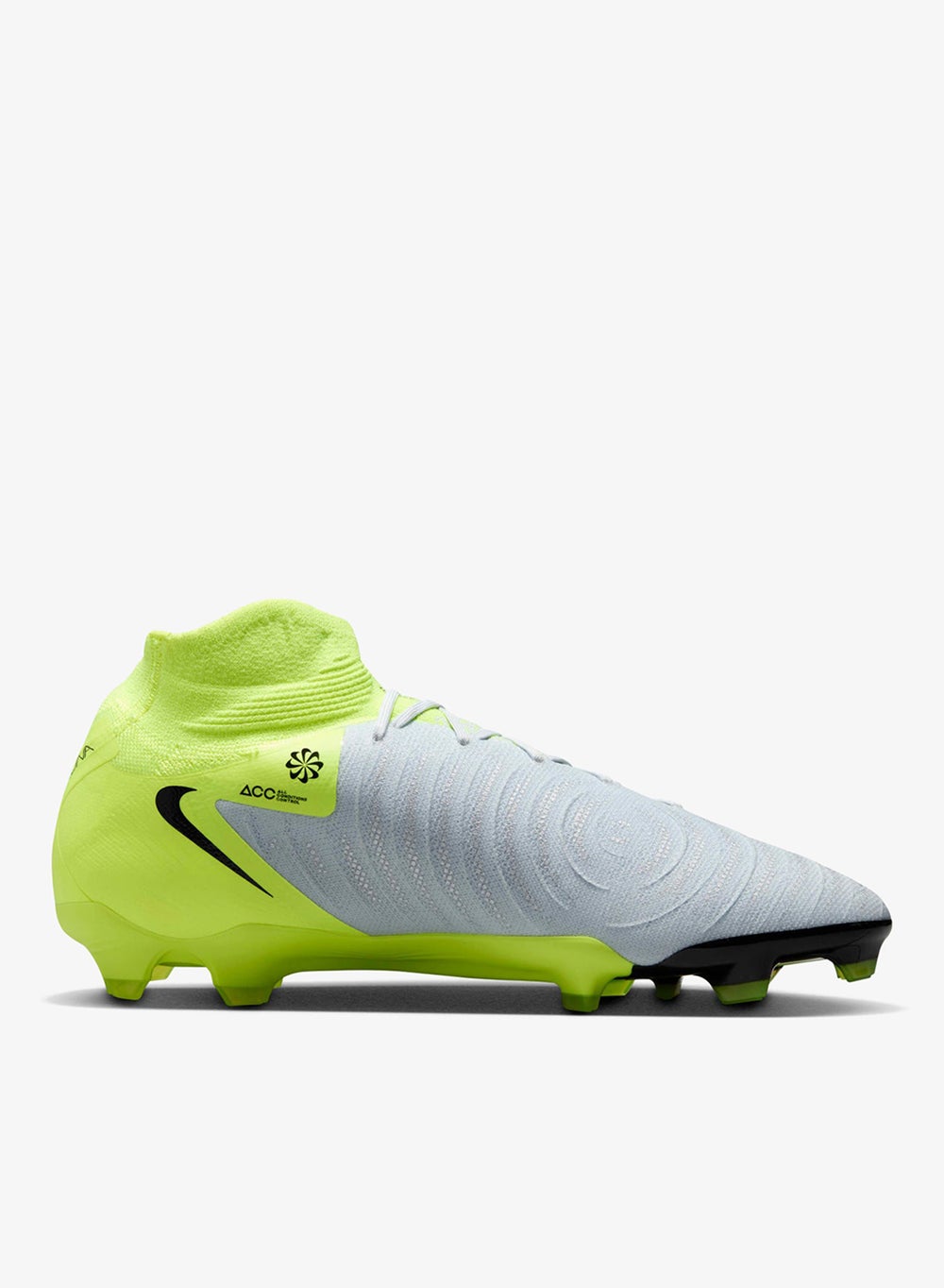 buy-nike-phantom-luna-2-pro-firm-ground-football-shoes_cfw