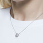 buy-swarovski-millenia-square-necklace_8o3