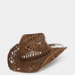 buy-styli-styli-cut-out-detail-bucket-hat_gui