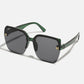 buy-haute-sauce-tinted-lens-black-green-frame-oversized-sunglass_kce