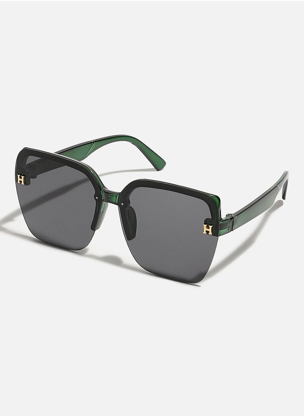 buy-haute-sauce-tinted-lens-black-green-frame-oversized-sunglass_kce