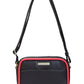 buy-caprese-caprese-gracie-solid-black-faux-leather-medium-sling-bag_ttt
