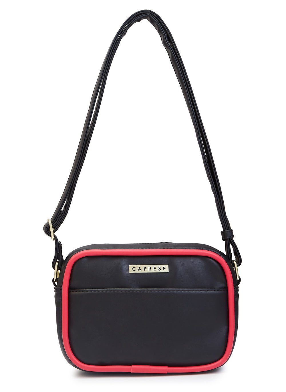 buy-caprese-caprese-gracie-solid-black-faux-leather-medium-sling-bag_ttt
