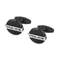 buy-police-cut-grey-with-black-carbon-fibre-and-stainless-steel-logo-gents-cufflinkspeagc0022402_0ml