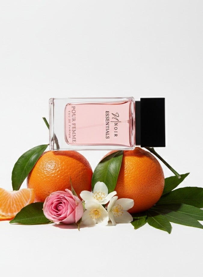 buy-noir-essentials-pour-femme-eau-de-parfum-irresistible-gourmand-scent-for-women-playful-strawberry-caramelized-popcorn-long-lasting-edp-80ml_zmm