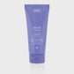 Blonde Revival Purple Toning Conditioner 200ml - Vibrant Glow