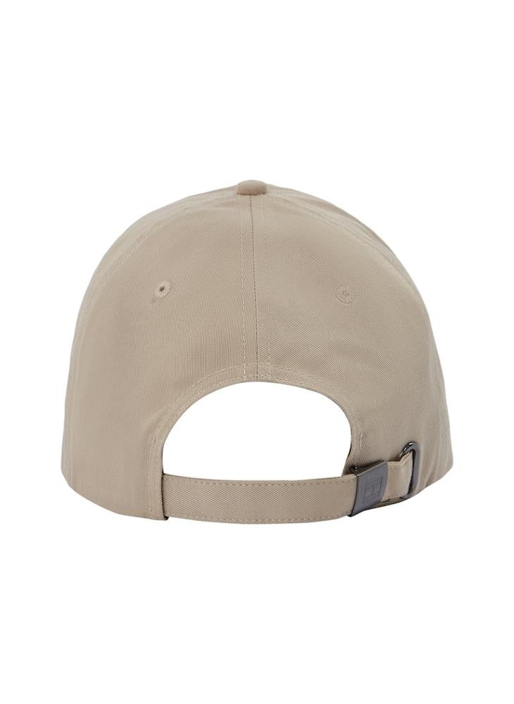 buy-tommy-hilfiger-th-foundation-soft-6-panel-cap_759