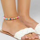 buy-fashionbox-candy-beads-anklet_okk