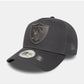 buy-new-era-men-s-nfl-las-vegas-raiders-e-frame-cap_laa