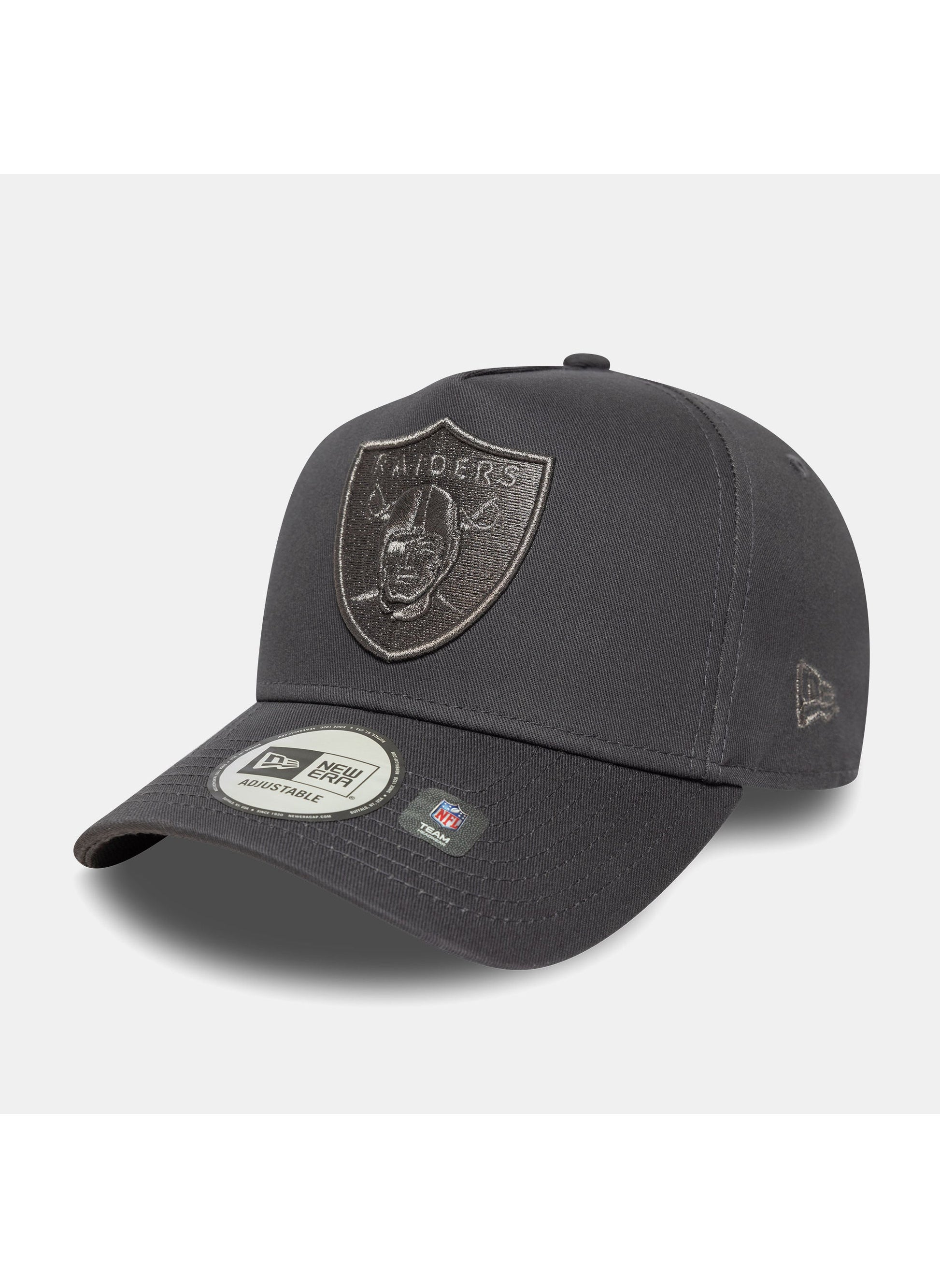 buy-new-era-men-s-nfl-las-vegas-raiders-e-frame-cap_laa