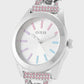 buy-guess-serena-steel-strap-analog-watch_4i8