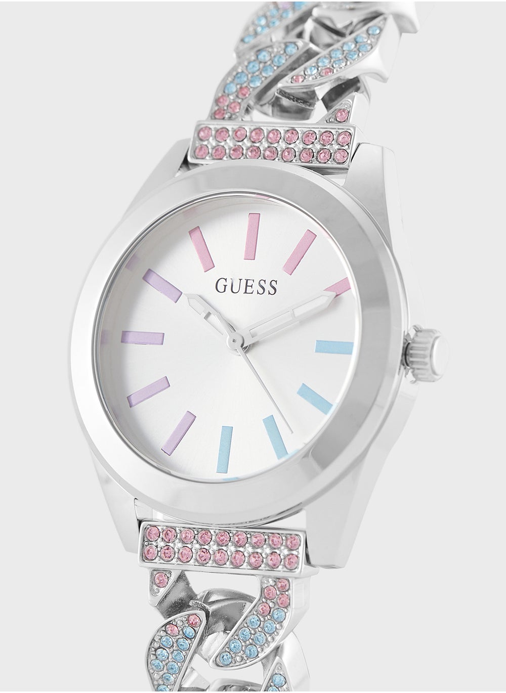 buy-guess-serena-steel-strap-analog-watch_4i8