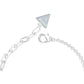 buy-guess-half-round-chain-heart-bracelet_n41