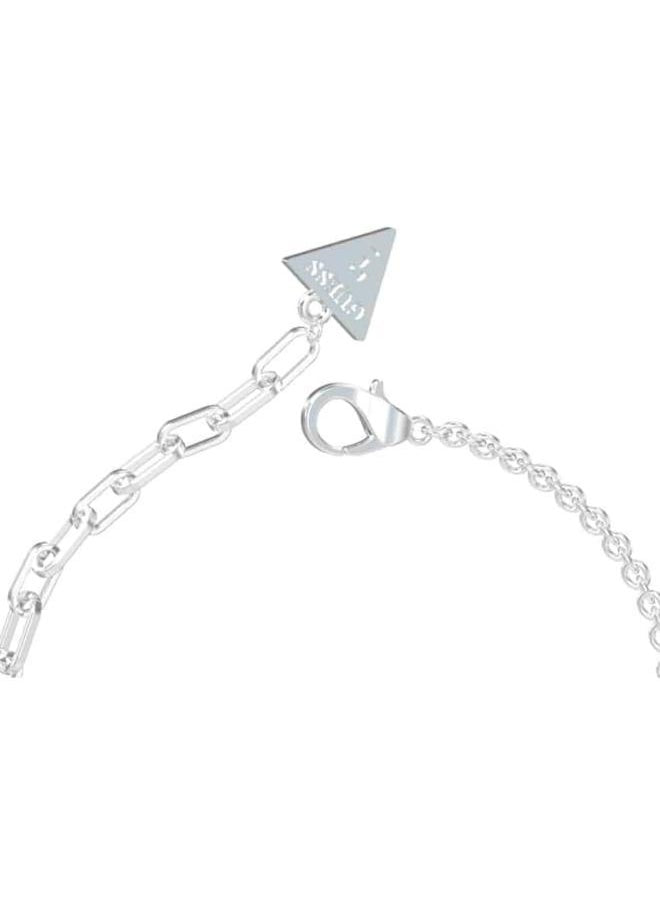 buy-guess-half-round-chain-heart-bracelet_n41