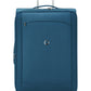 buy-delsey-paris-montmartre-air-2-0-83cm-softcase-4-double-wheel-expandable-check-in-luggage-trolley-light-blue_xqw